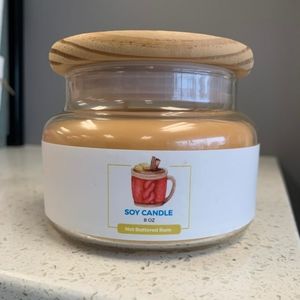 Good Nature Essentials